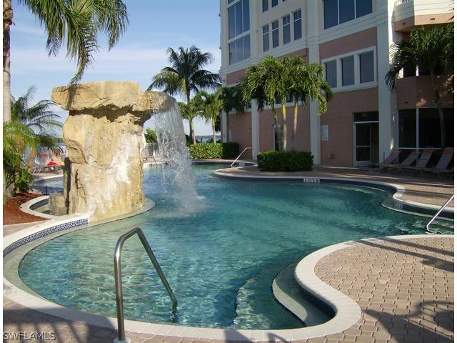 8771 Estero Blvd. #1105, Fort Myers Beach, FL 33931
