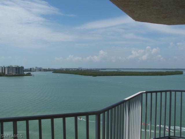 8771 Estero Blvd. #1106, Fort Myers Beach, FL 33931