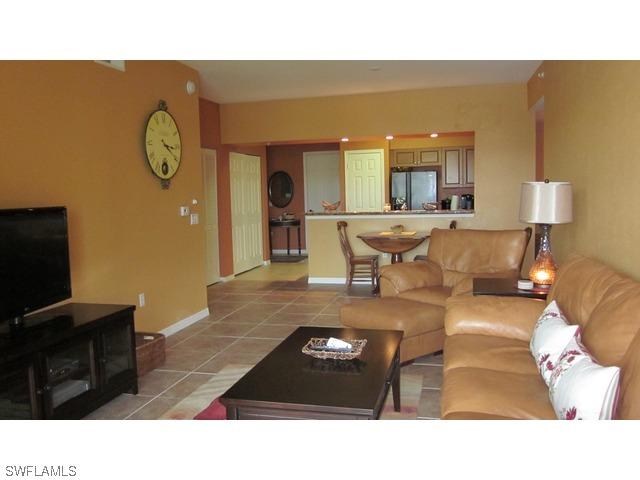 10115 Villagio Palms Way, Estero, FL 33928