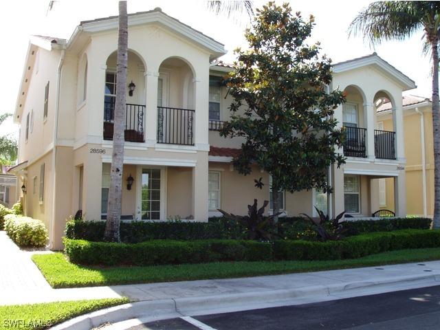 28596 Alessandria Cir., Bonita Springs, FL 34135