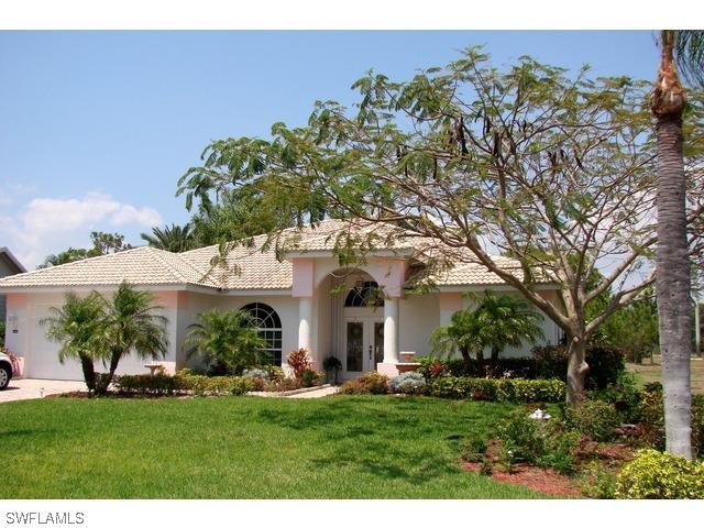 9872 Treasure Cay Ln., Bonita Springs, FL