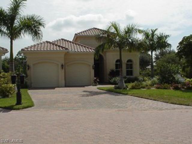4900 Baybridge Blvd., Estero, FL