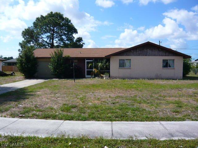 8426 San Carlos Blvd., Fort Myers, FL