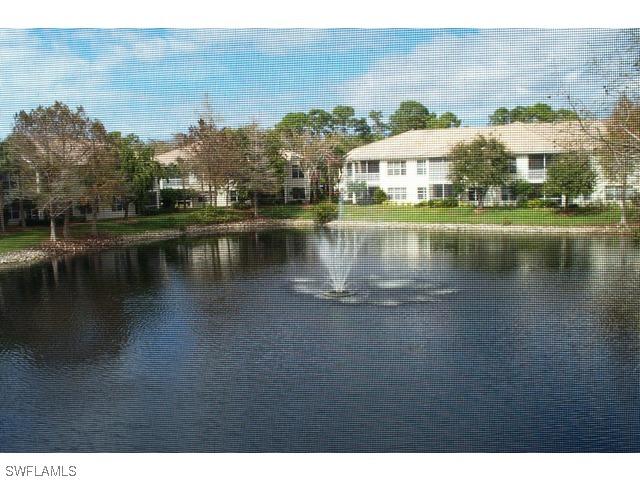 1190 Egrets Walk Cir. #204, Naples, FL 34108
