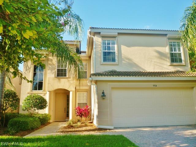 9914 Colonial Walk, Estero, FL 33928