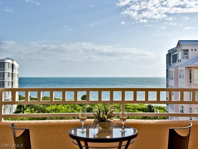 262 Barefoot Beach Blvd. #603, Bonita Springs, FL 34134