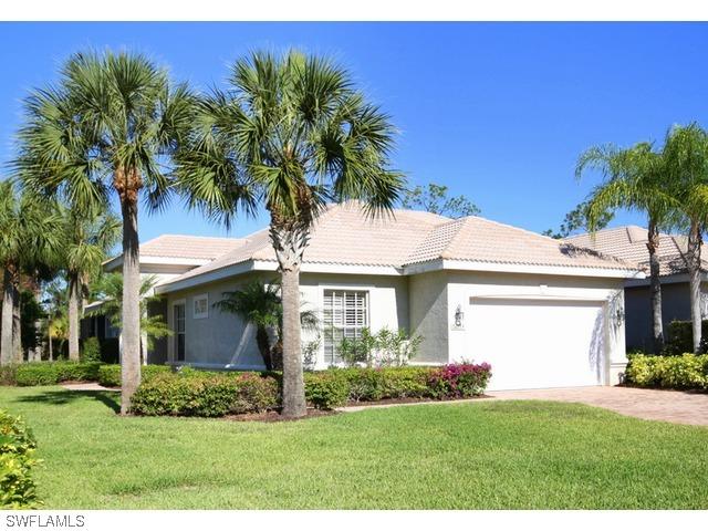 20619 Wildcat Run Dr., Estero, FL 33928