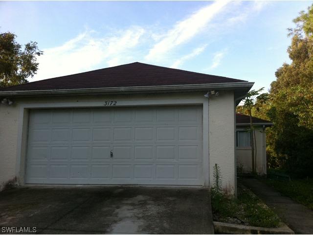 3172 Andrews Ave., Naples, FL