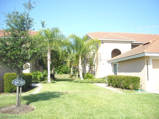 10303 Heritage Bay Blvd. #1121, Naples, FL 34120