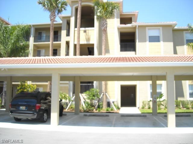 10349 Heritage Bay Blvd. #2146, Naples, FL 34120