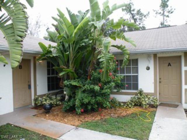 6260 Vista Garden B Way, Naples, FL 34112