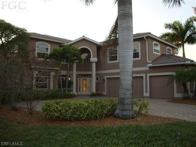 11369 Stratham Loop, Estero, FL 33928