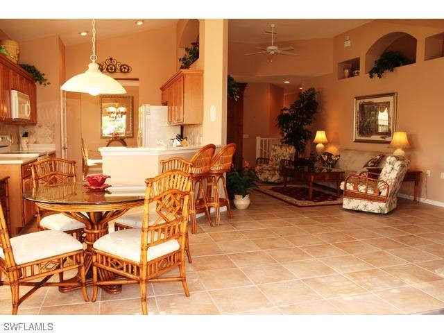 9241 Palmetto Ridge Dr., Estero, FL 34135