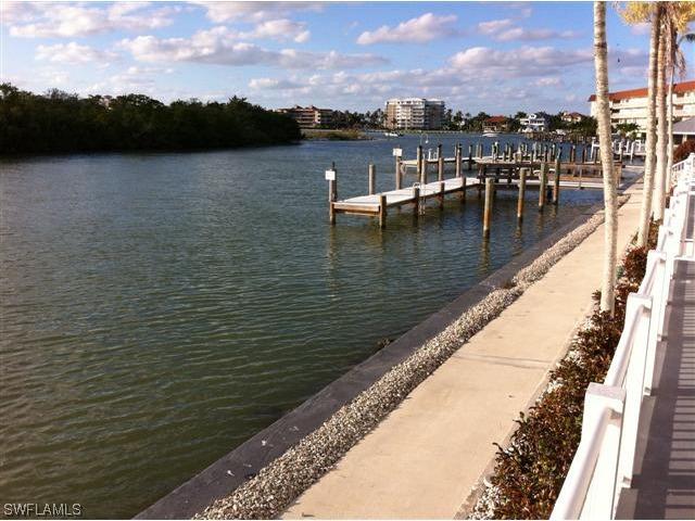 1170 Edington Pl., Marco Island, FL