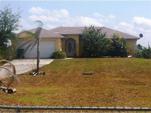 2980 35th Ave., Naples, FL 34120