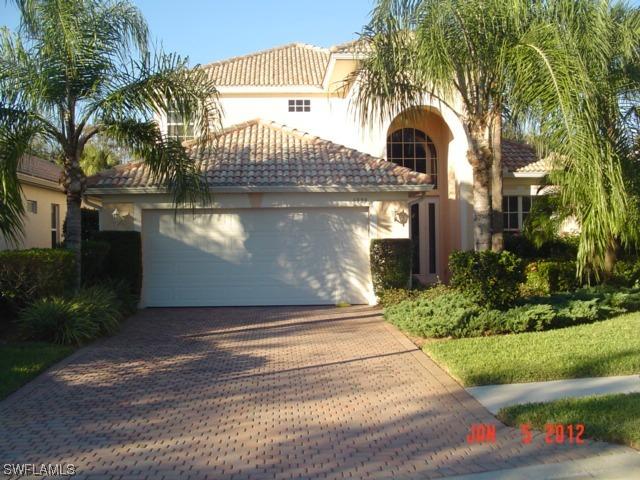 6525 Waverly Green Way, Naples, FL 34110