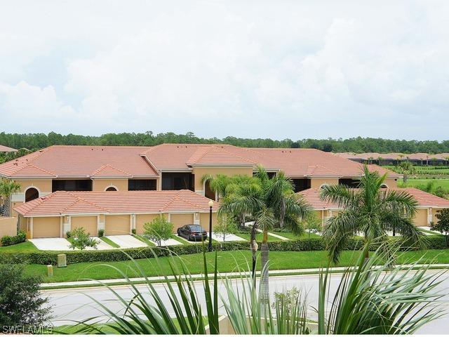 10306 Heritage Bay Blvd. #2916, Naples, FL 34120