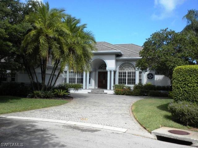 27941 Riverwalk Way, Bonita Springs, FL 34134