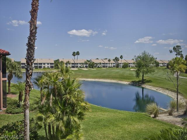 5770 Grande Reserve Way #1503, Naples, FL 34110