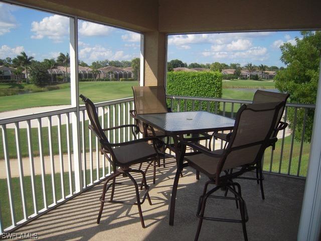 6898 Sterling Greens Ct. #202, Naples, FL 34104