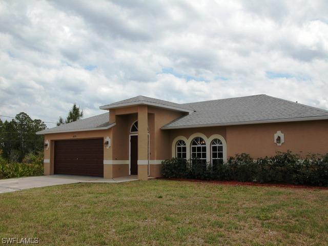 4170 54th Ave., Naples, FL 34120