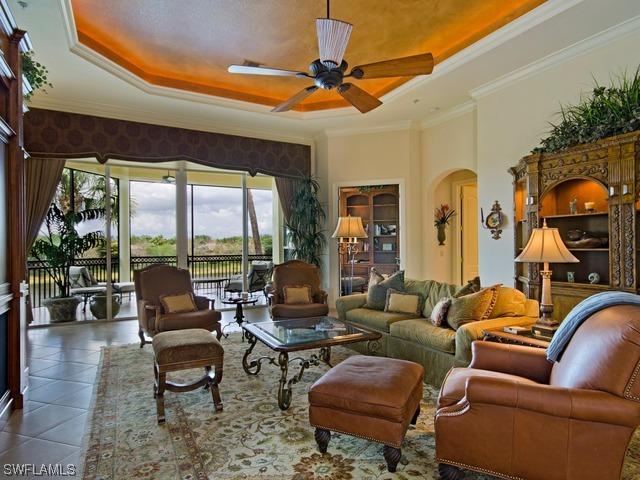 15505 Monterosso Ln. #201, Naples, FL 34110