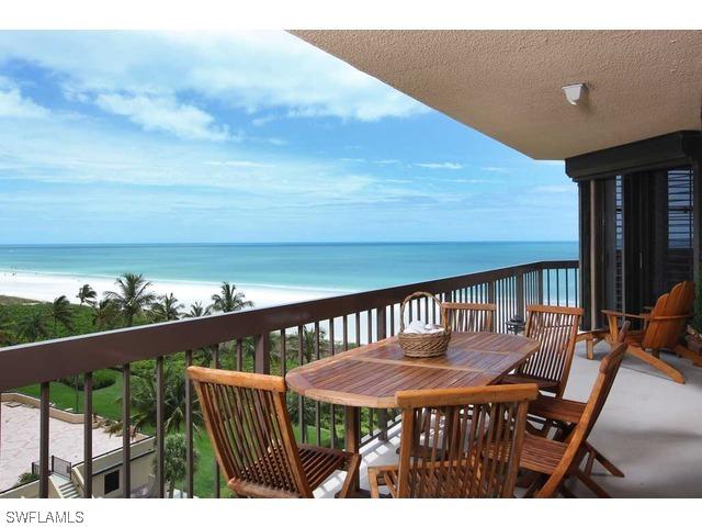 176 S Collier Blvd. #803, Marco Island, FL 34145