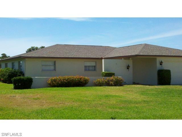 4576 Eagle Key Cir., Naples, FL