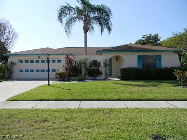 100 Picardy Ct., Naples, FL 34112