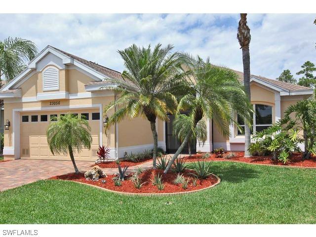 [Address Hidden by Seller], Estero, FL 33928