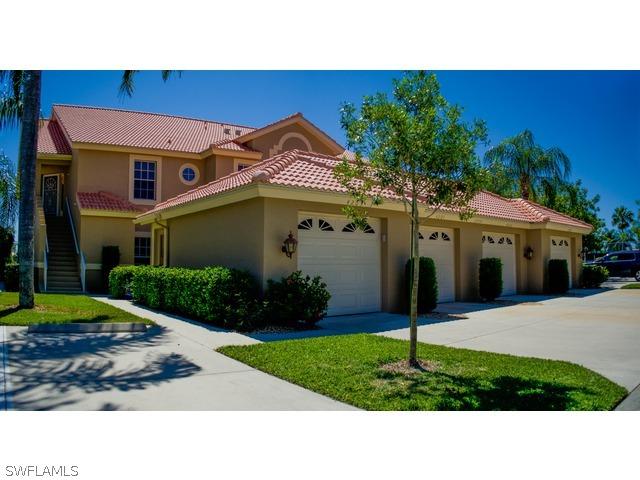 13954 Southampton Dr. #4201, Bonita Springs, FL