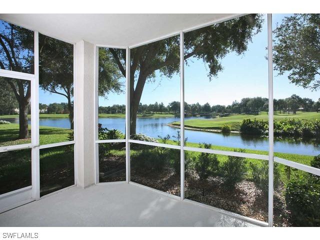2433 Ravenna Blvd. #101, Naples, FL