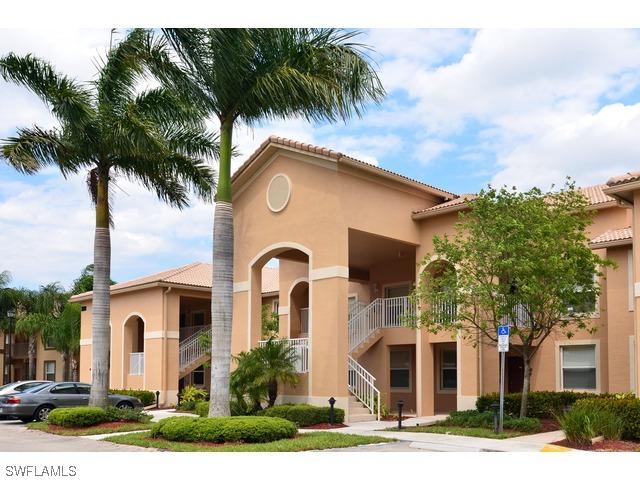 20031 Barletta Ln. #2314, Estero, FL 33928