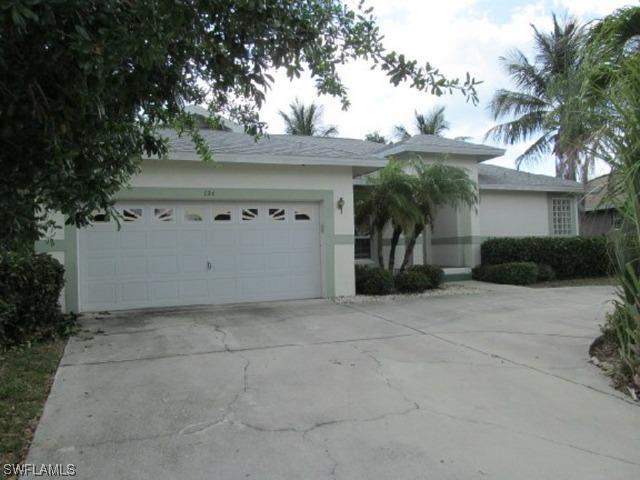 130 Balfour Dr., Marco Island, FL