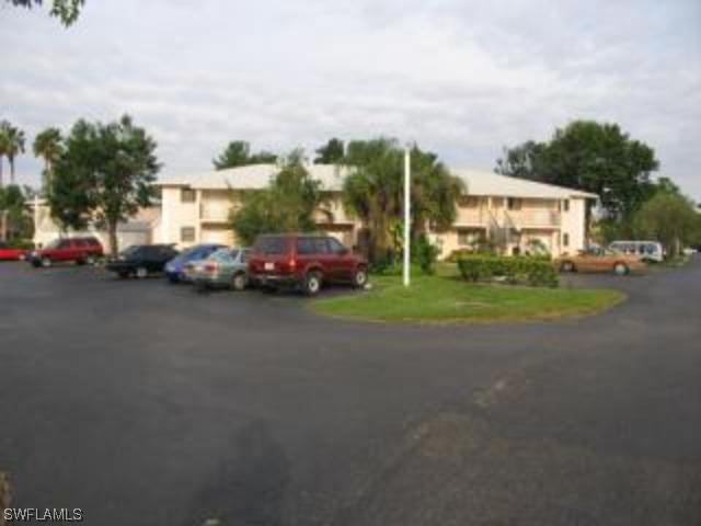 [Address Hidden by Seller], Bonita Springs, FL 34135