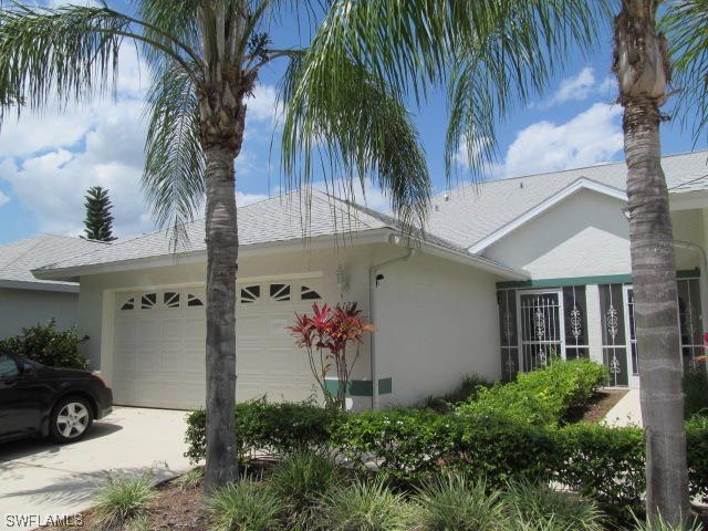 6128 Thresher Dr., Naples, FL