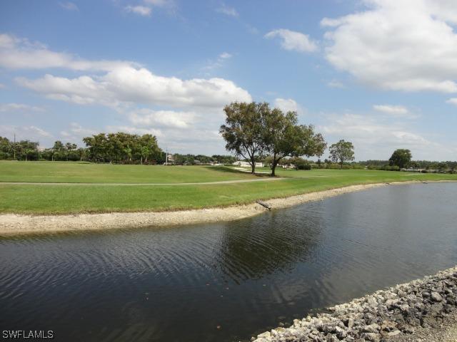 10347 Quail Crown Dr., Naples, FL