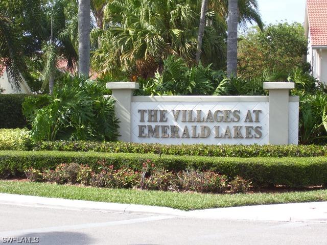 7797 Esmeralda Way #102, Naples, FL