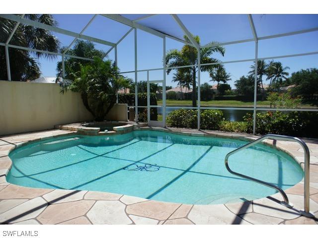 5048 Jarvis Ln., Naples, FL 34119