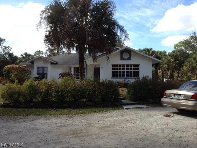 315 13th St., Naples, FL