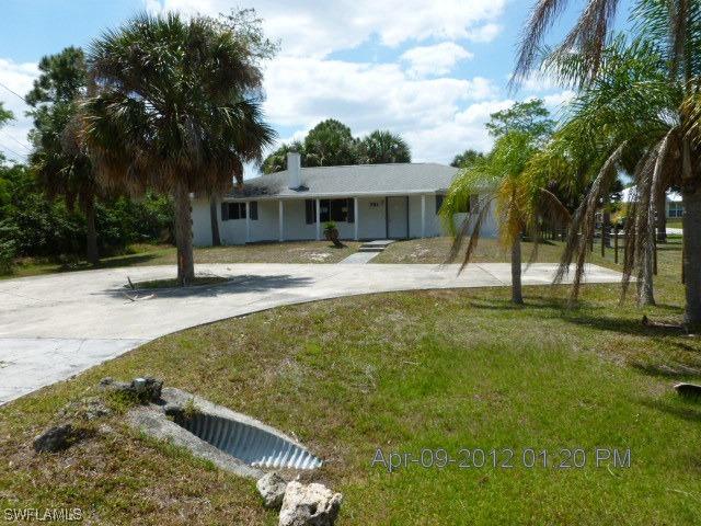 781 6th St., Naples, FL