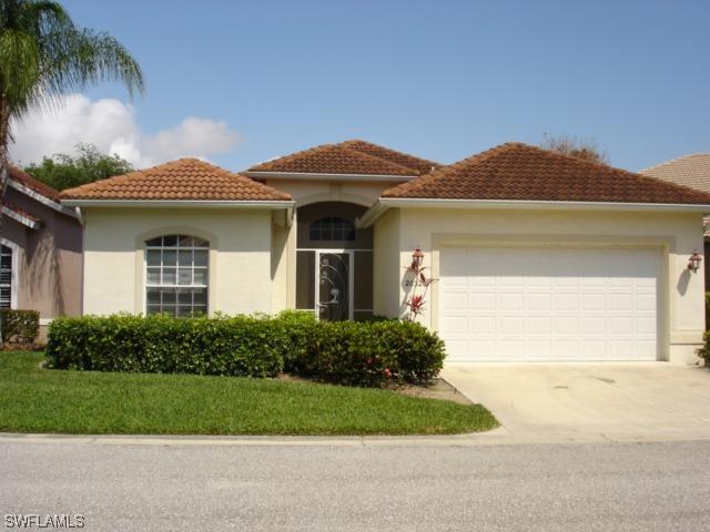 28320 Hidden Lake Dr., Bonita Springs, FL 34134
