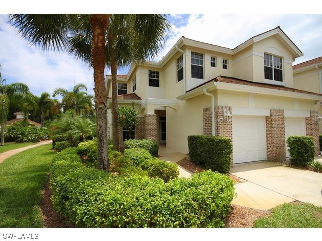 25061 Cypress Hollow Ct. #101, Bonita Springs, FL 34134