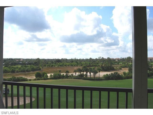 20810 Hammock Greens Ln., Estero, FL