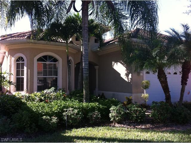 6050 Shallows Way, Naples, FL