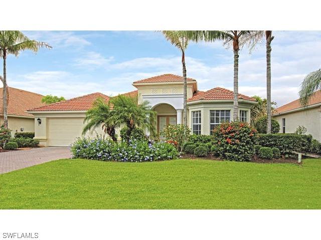 10001 St Moritz Dr., Miromar Lakes, FL 33913
