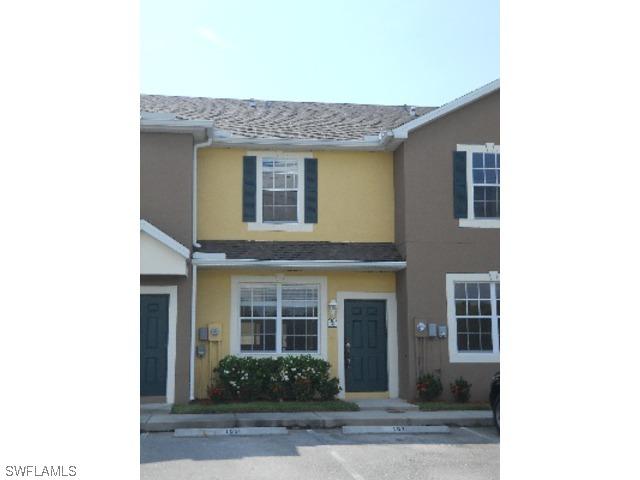 3627 Pine Oak Cir., Fort Myers, FL