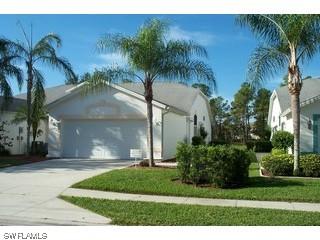 5265 Whittenberg Dr., Naples, FL 34104