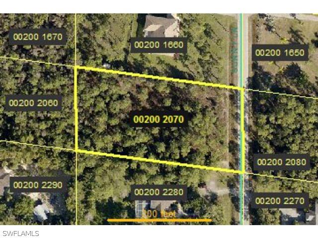 24200 Sunny Ln., Bonita Springs, FL