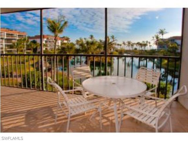 2445 West Gulf Dr., Sanibel, FL 33957